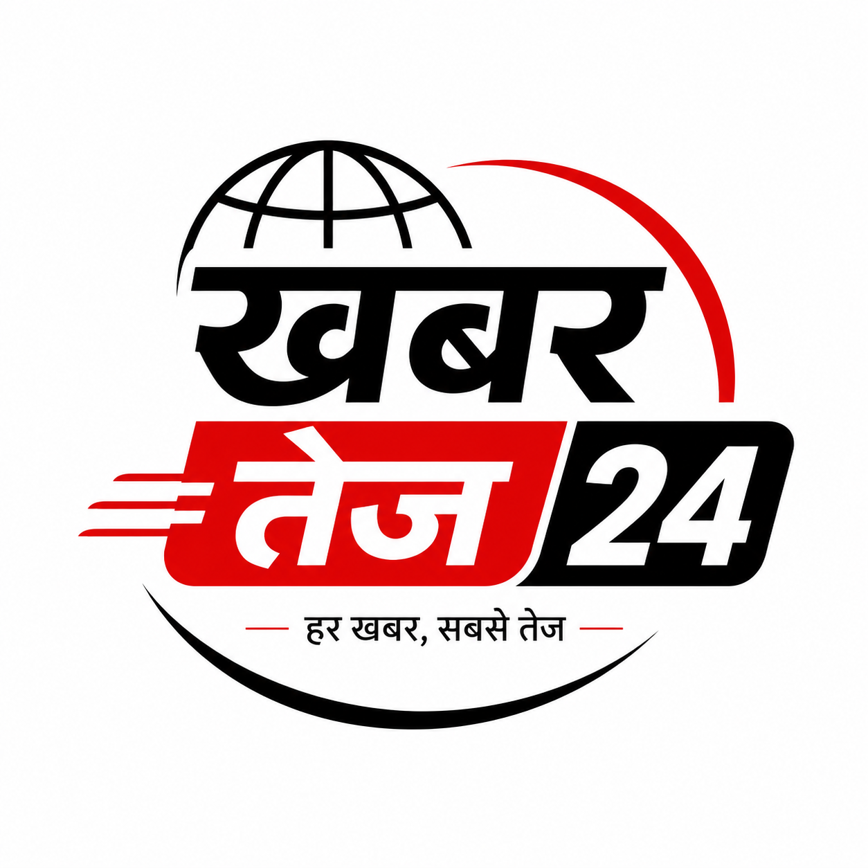 KhabarTez24